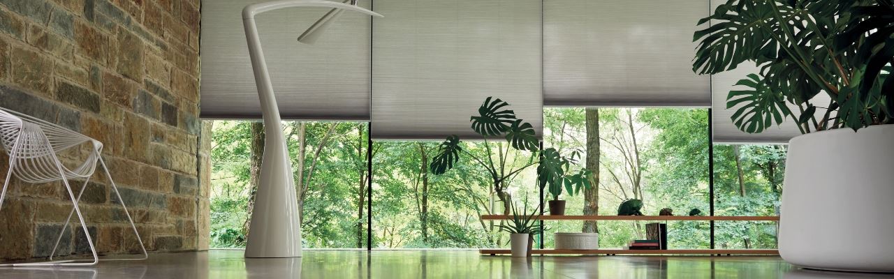 Erimõõdus aknakatete juhised