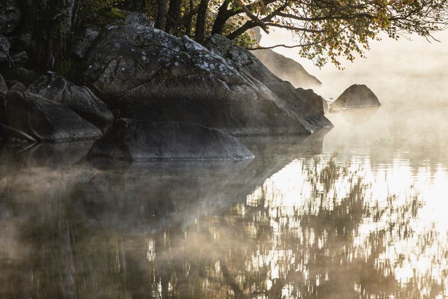 Kestliku arengu eesmärgid