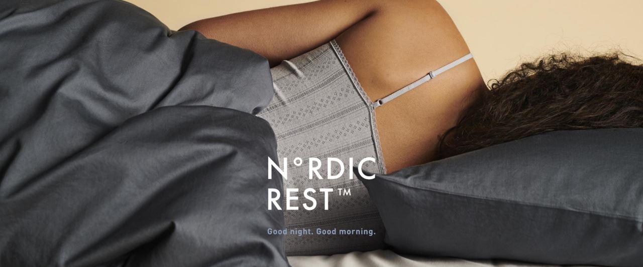 Kuidas valida oma eelistusele ja vajadustele vastav voodi?