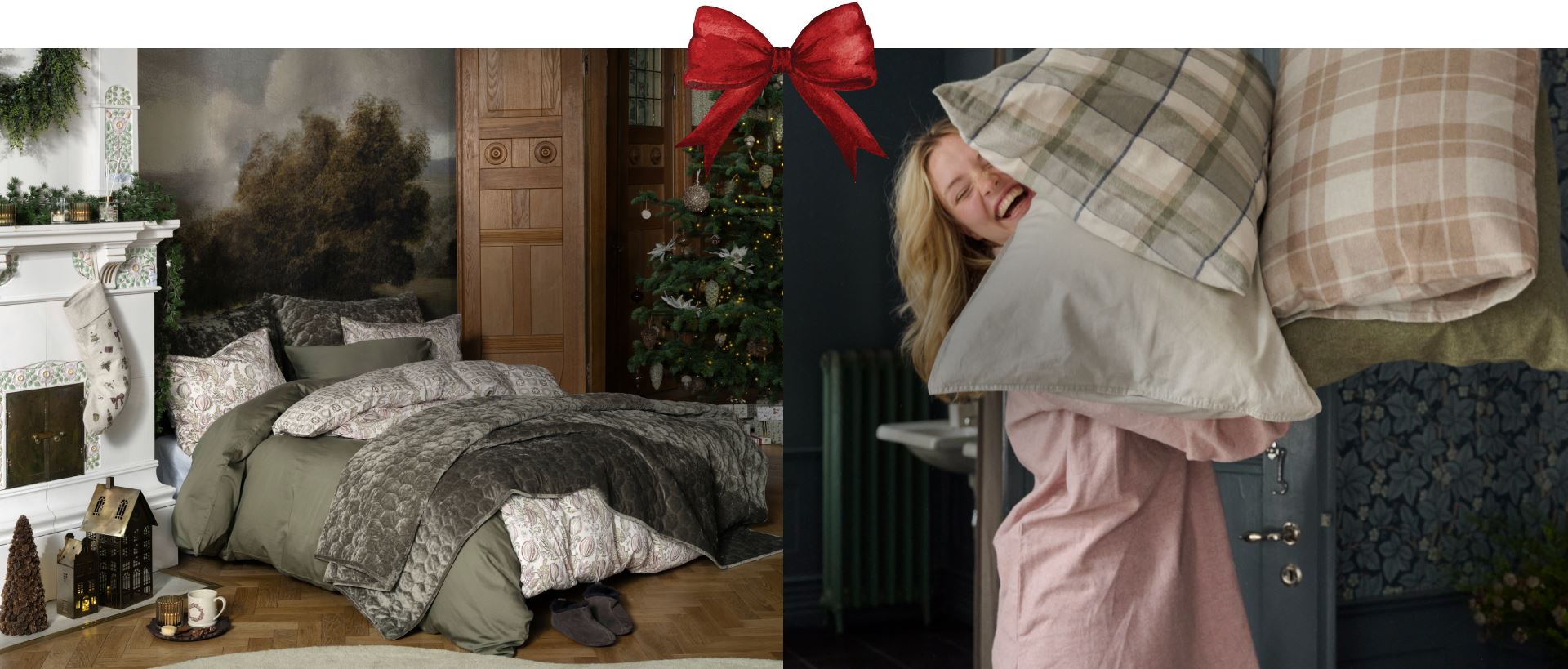 Magamistoatooted -50%