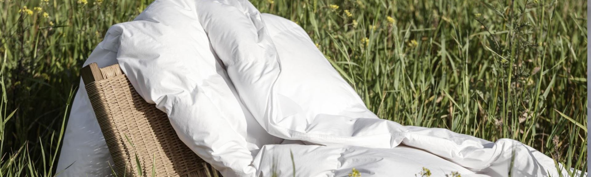 Jahedad suvetekid - Hemtex