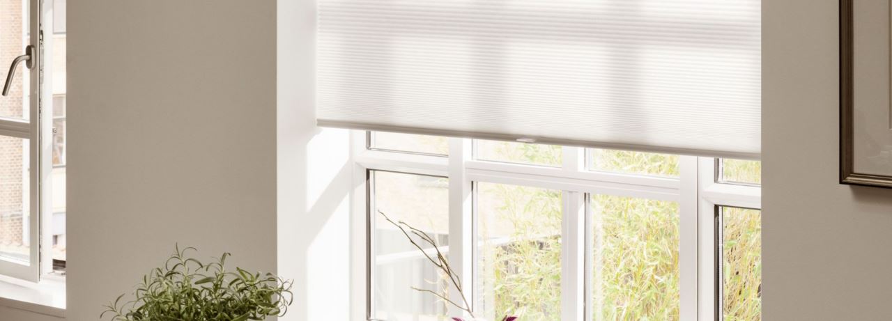 Dekosol aknakatted päikesekaitseks