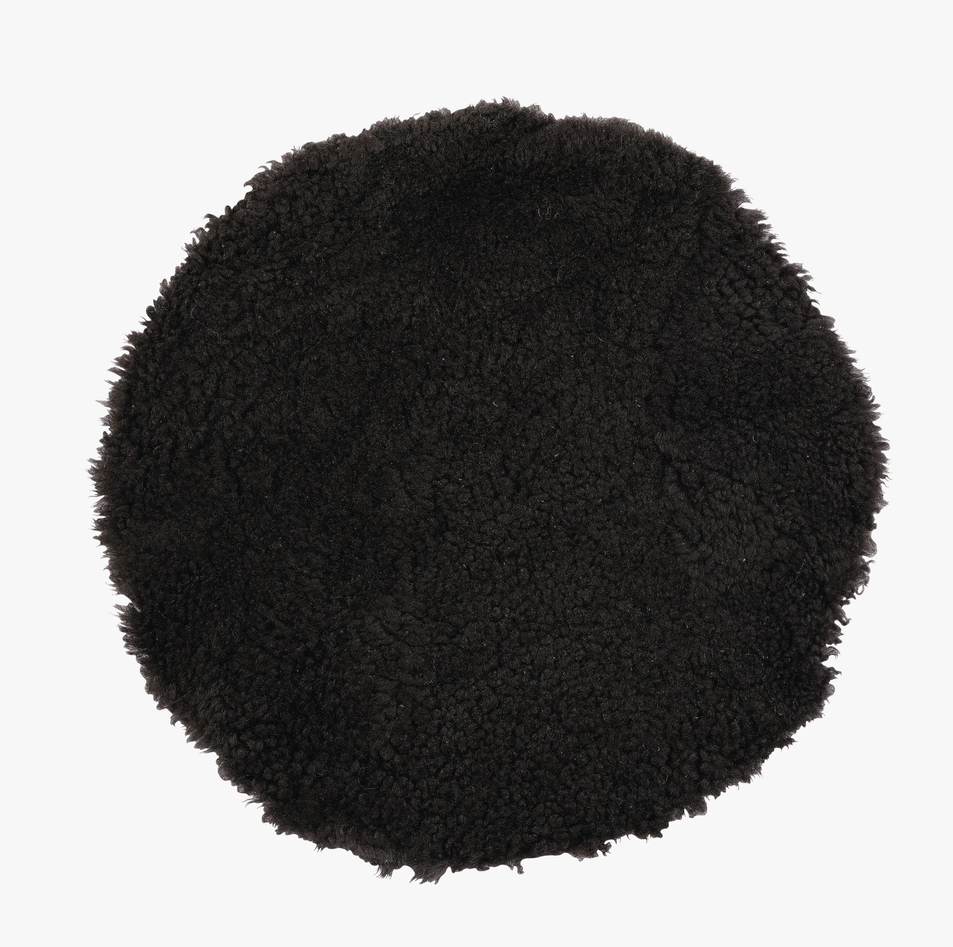 Istmealus hall - ø34 cm hall - 1