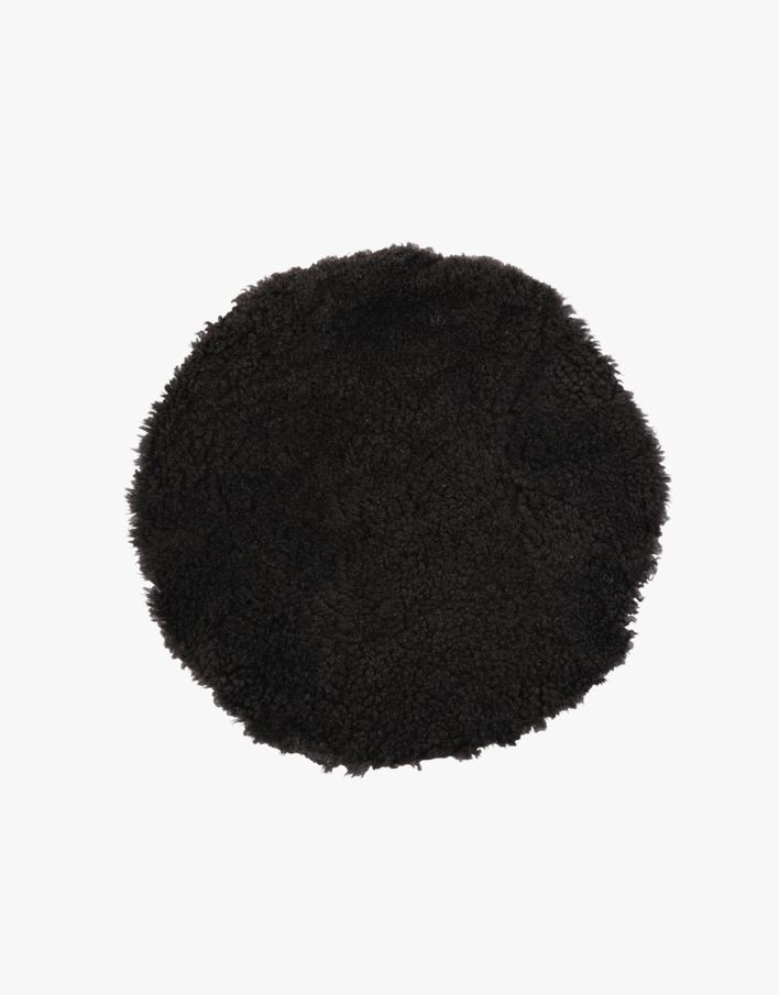 Istmealus hall - ø34 cm hall - 1