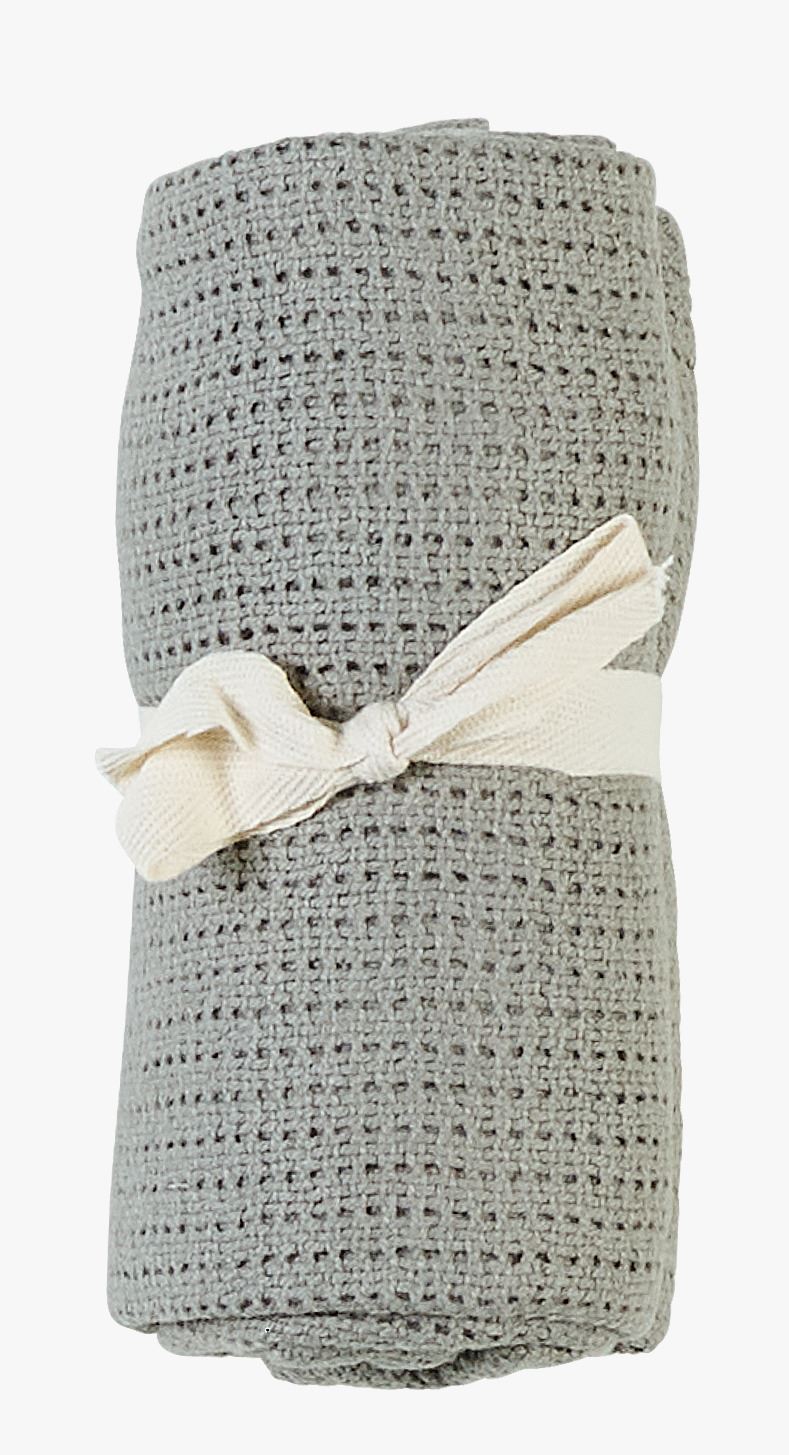 Beebitekk                      roheline - 70x100 cm roheline - 1