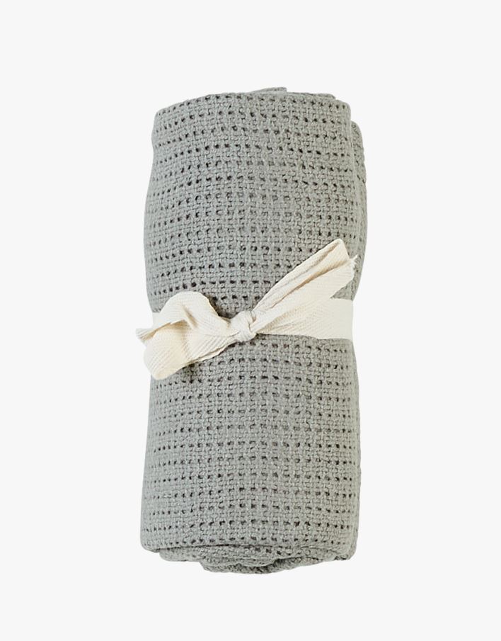 Beebitekk roheline - 70x100 cm roheline - 1