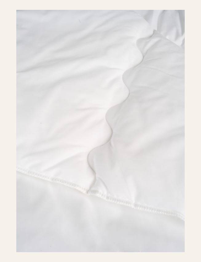 Suvetekk valge - 3