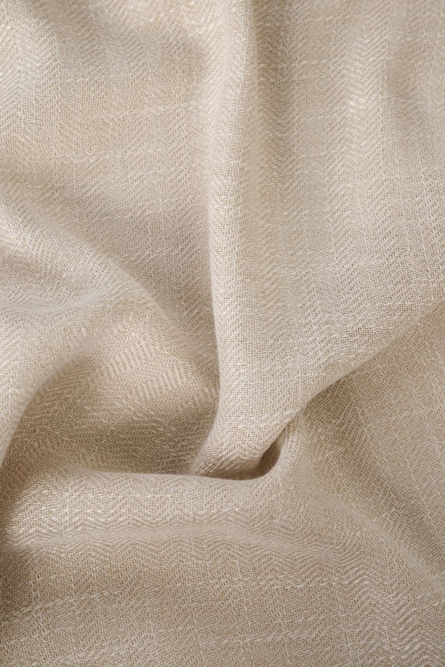 Kardin sand - 4