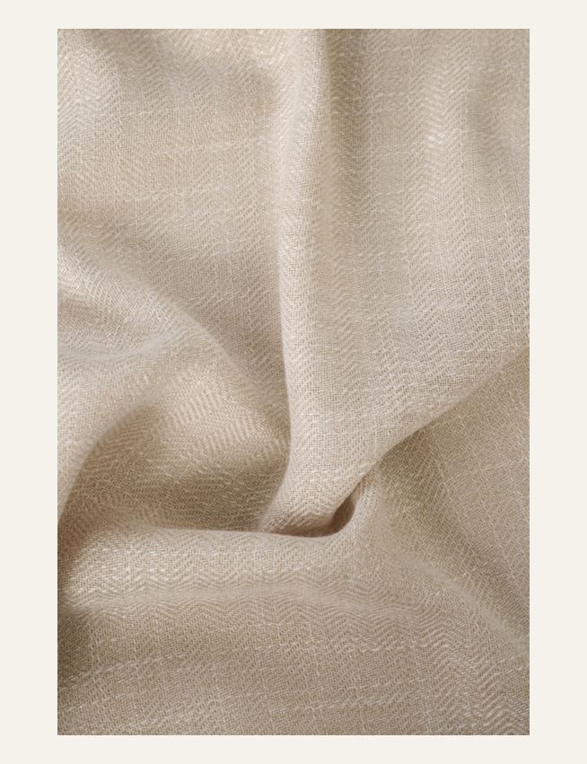 Kardin sand - 4