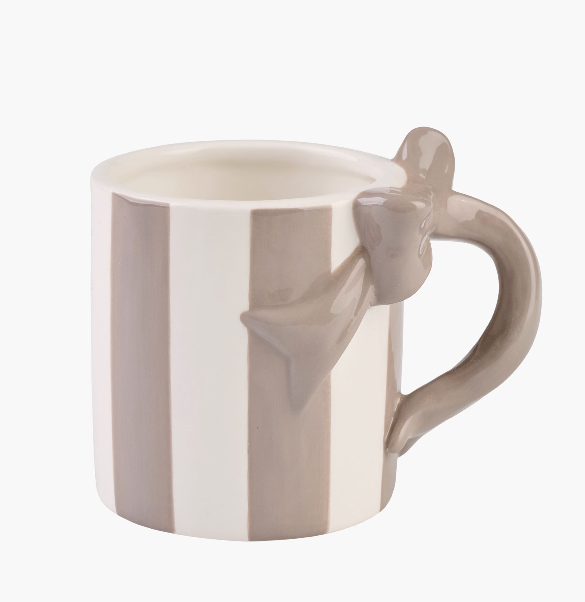 Kruus beež - 410ml beež - 1