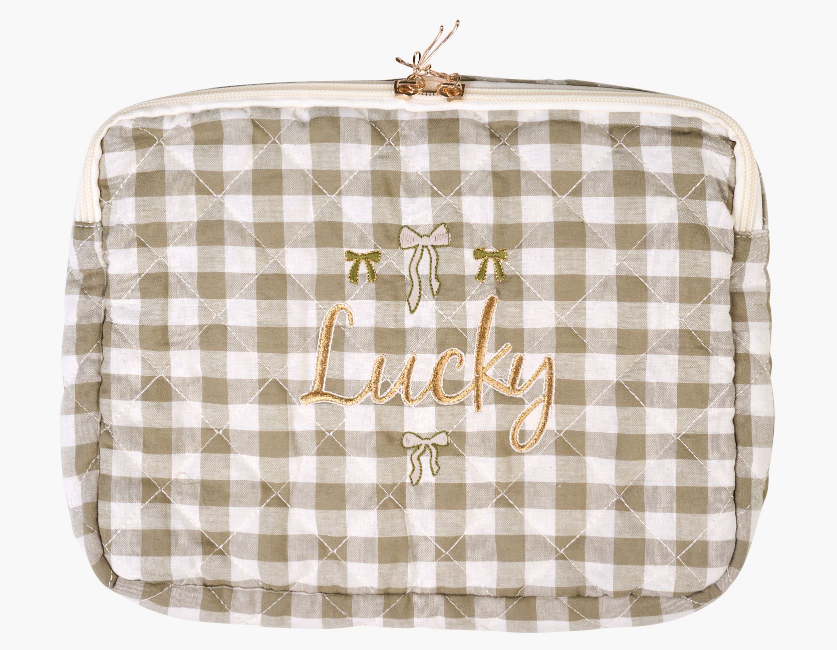 Ipadi kate roheline - 21x28 cm roheline - 1