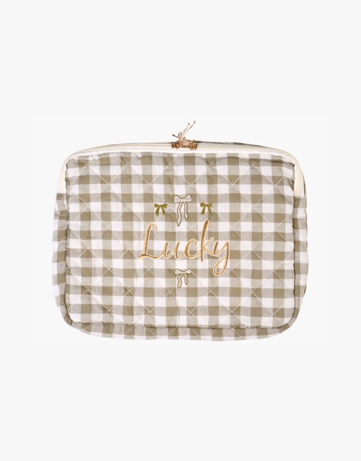 Ipadi kate roheline - 21x28 cm roheline - 1