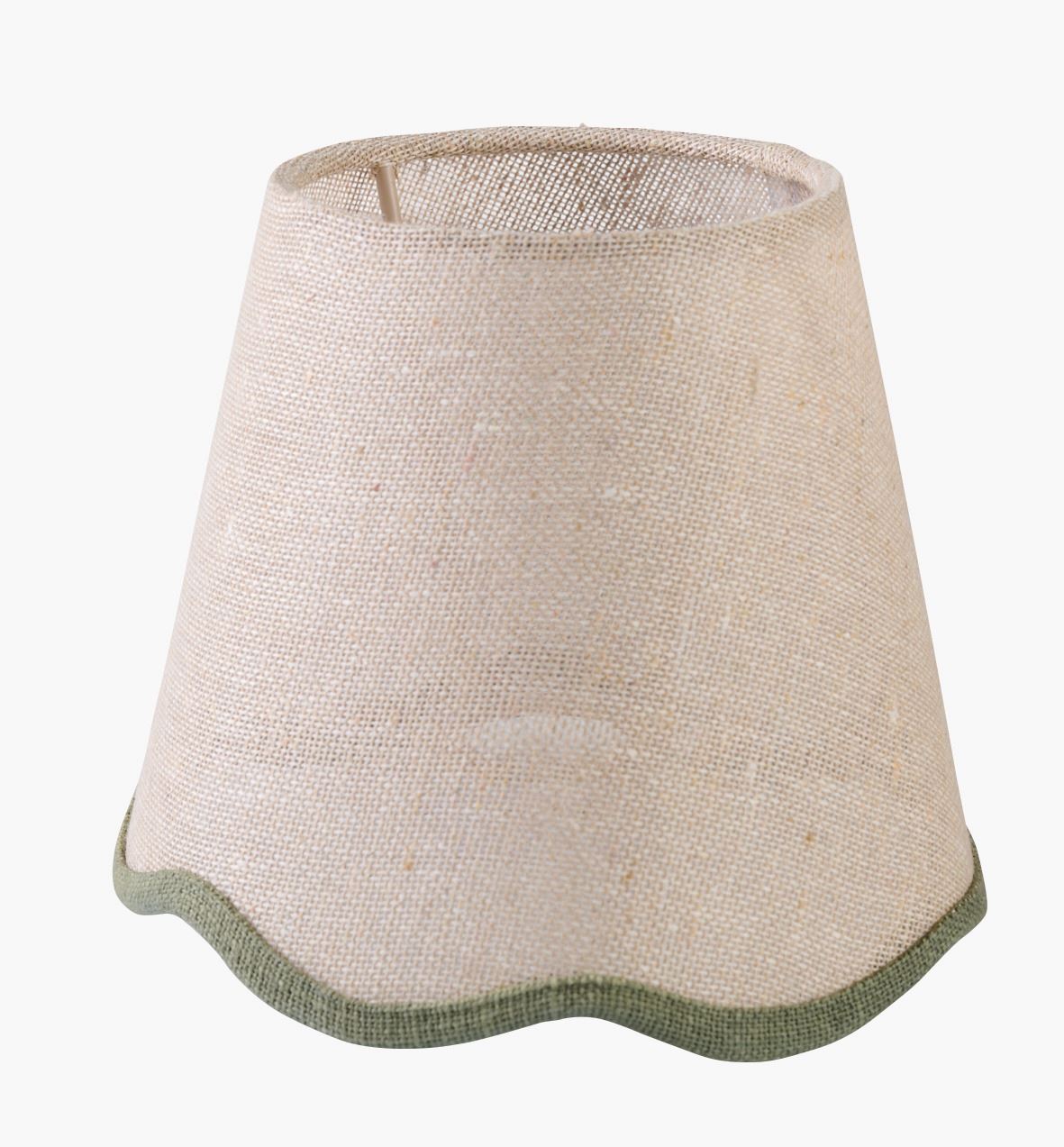 Lambivari mitmevärviline/roheline - 13x16 cm mitmevärviline/roheline - 1