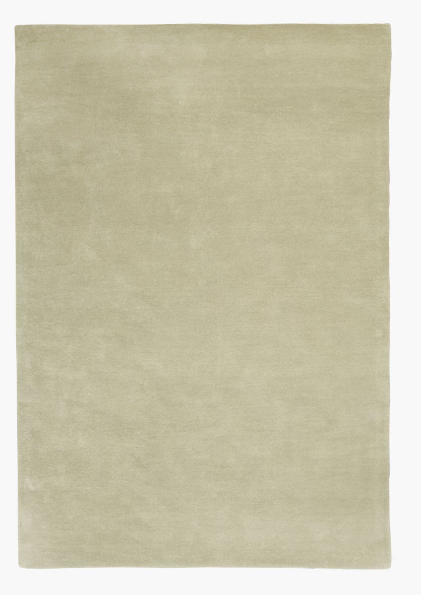 Vaip roheline - 160x230 cm roheline - 1