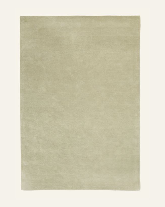 Vaip roheline - 160x230 cm roheline - 1