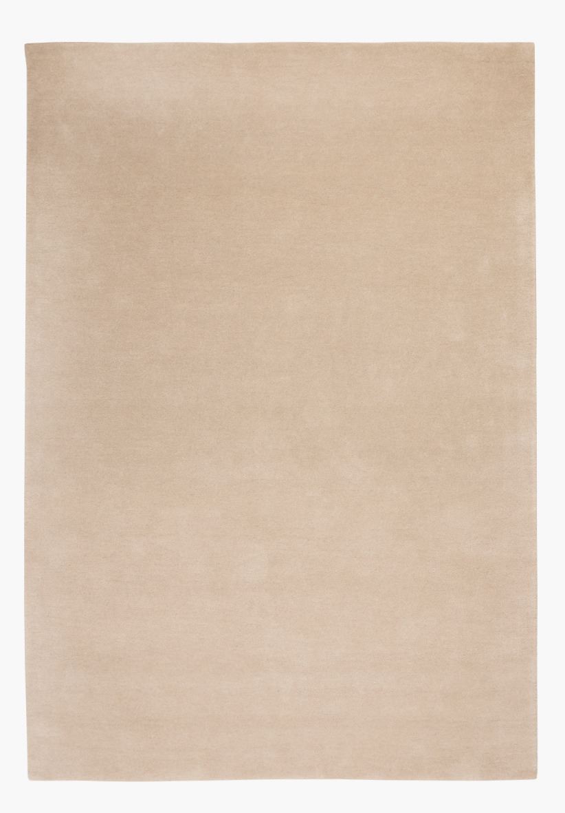 Vaip beež - 160x230 cm beež - 1