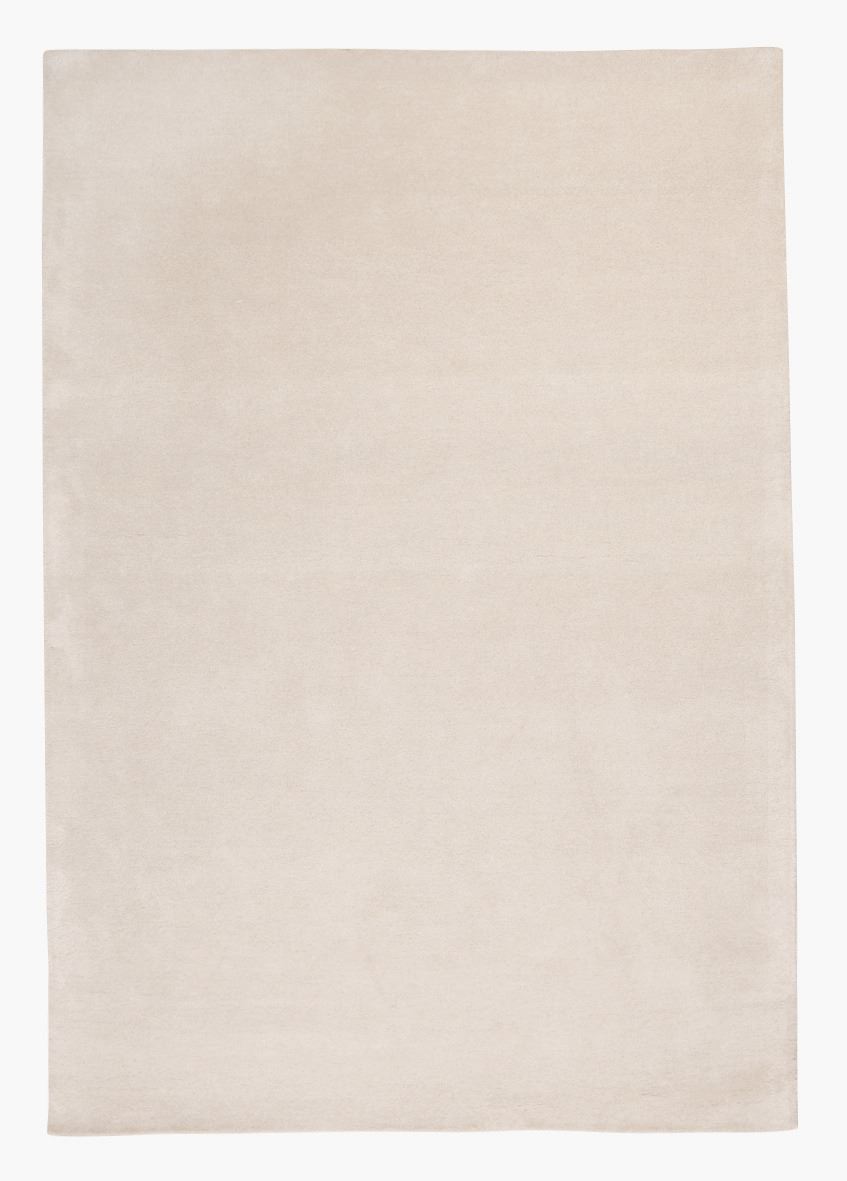 Vaip helehall - 160x230 cm helehall - 1