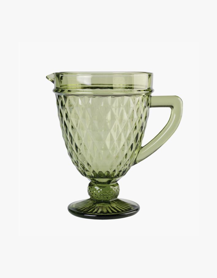 Kann roheline - 1340ml roheline - 1