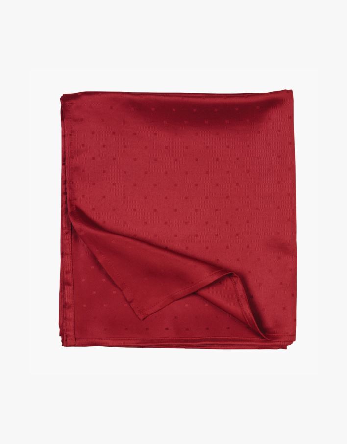 Laudlina punane - 140x250 cm punane - 1