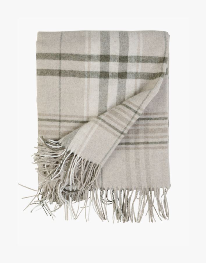 Pleed mitmevärviline - 130x170 cm mitmevärviline - 1