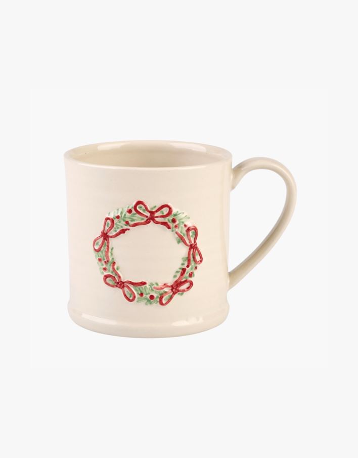 Kruus mitmevärviline - 450 ml mitmevärviline - 1