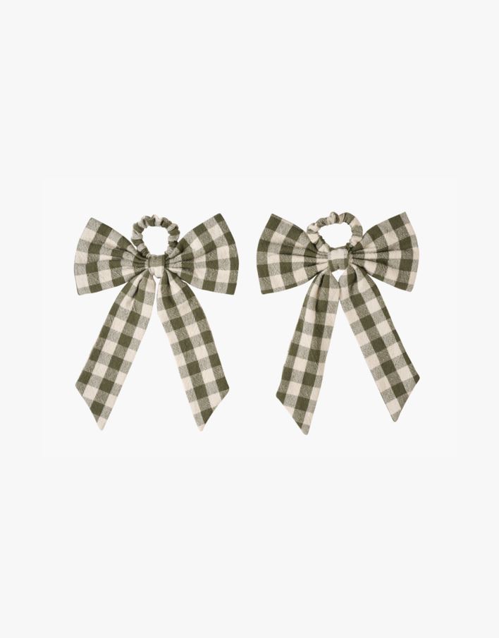 Salvrätikurõngas samblaroheline - 17x21,5 cm samblaroheline - 1