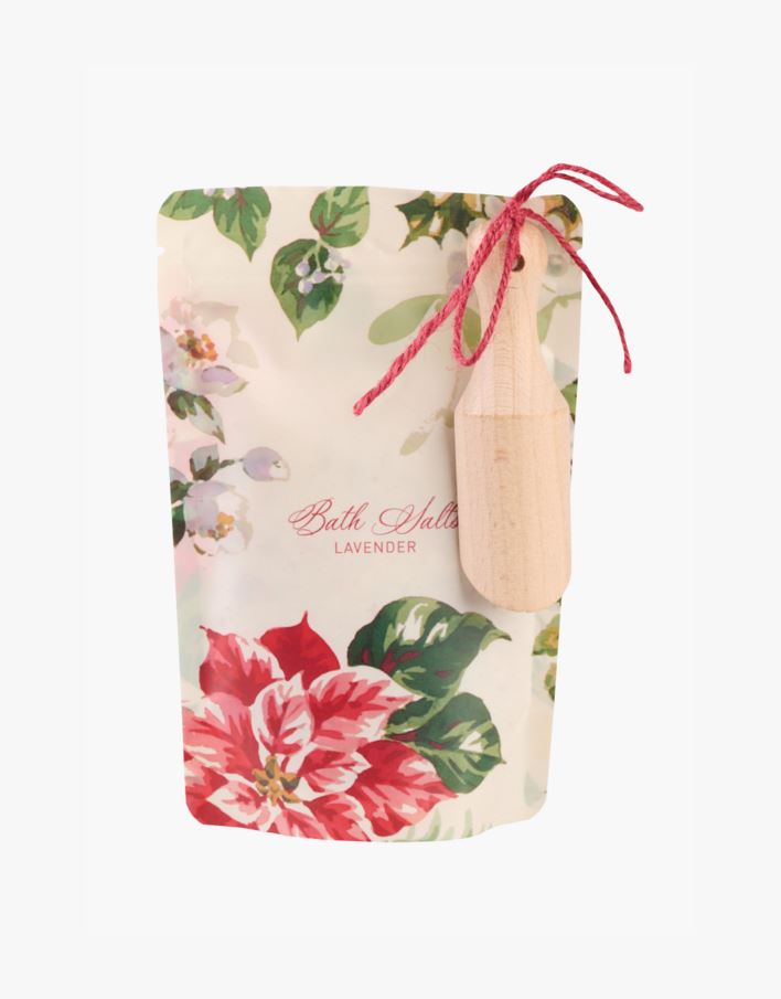 Vannisoolad mitmevärviline - 200 g mitmevärviline - 1