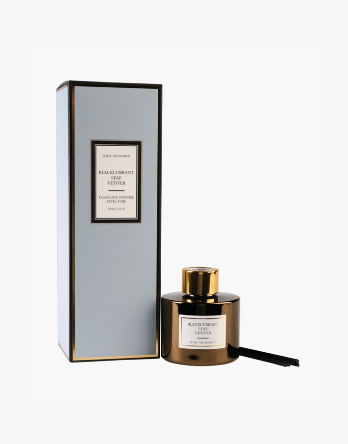 Kodulõhn hele sinine - 75 ml hele sinine - 1