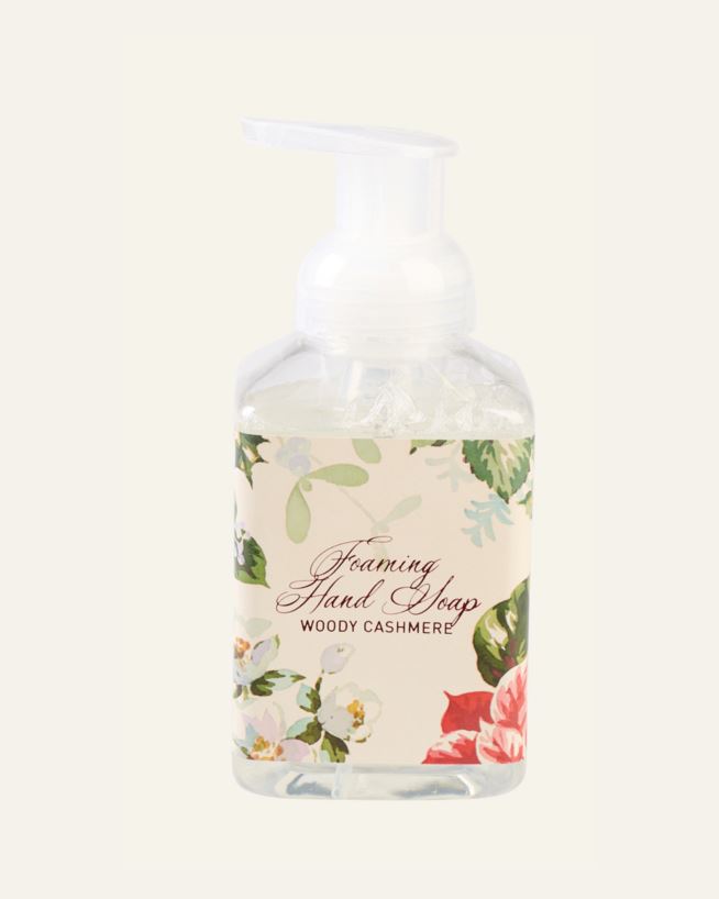 Vahtkätepesu mitmevärviline/punane - 430 ml mitmevärviline/punane - 1
