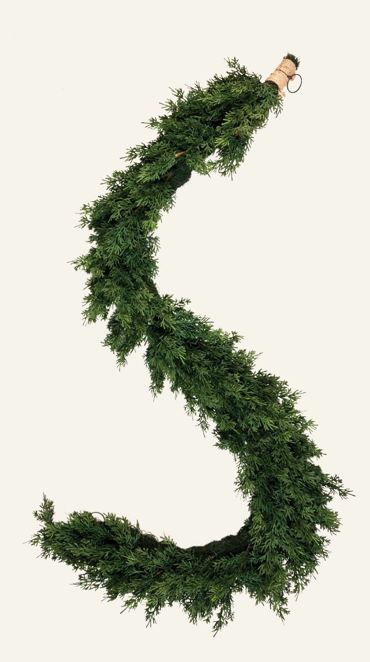 Vanik roheline - 41x10x183 cm roheline - 1