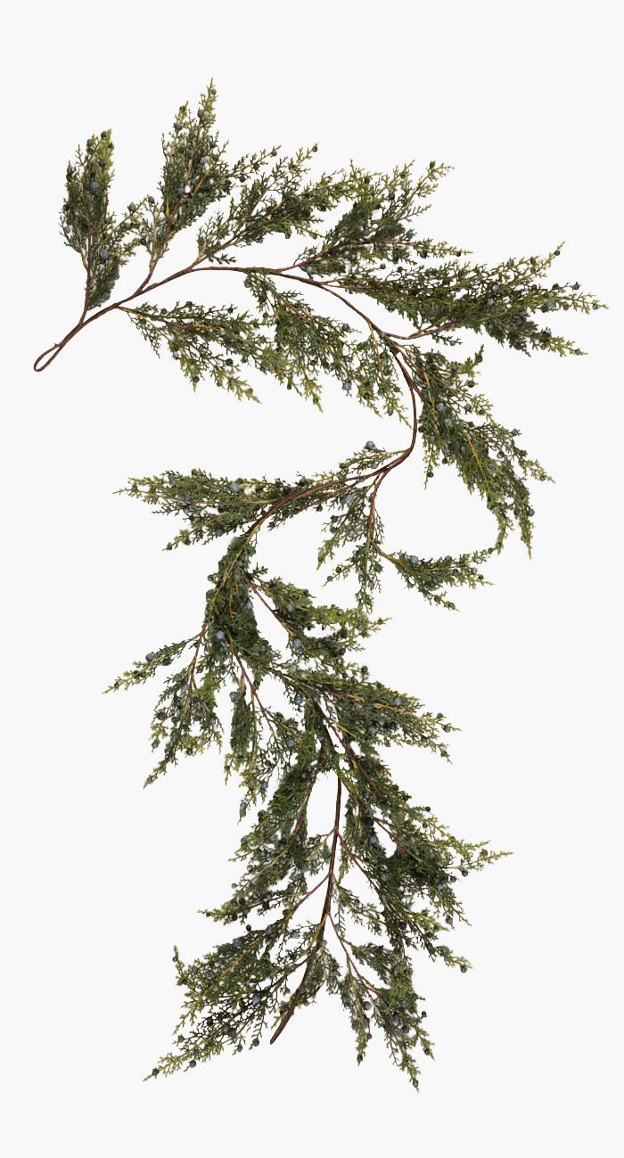 Vanik mitmevärviline/roheline - 20x10x183 cm mitmevärviline/roheline - 1