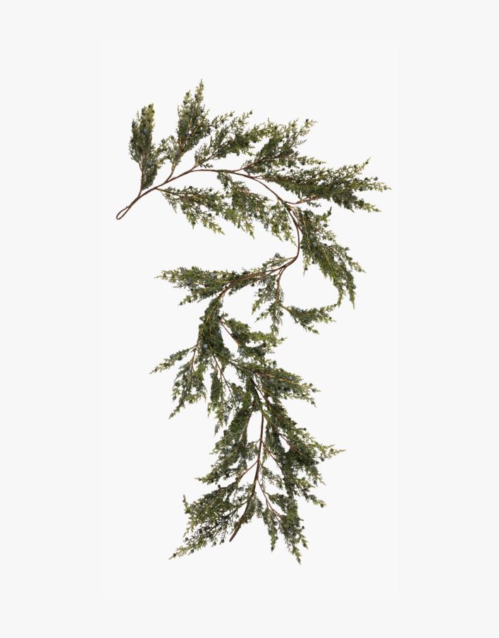 Vanik mitmevärviline/roheline - 20x10x183 cm mitmevärviline/roheline - 1