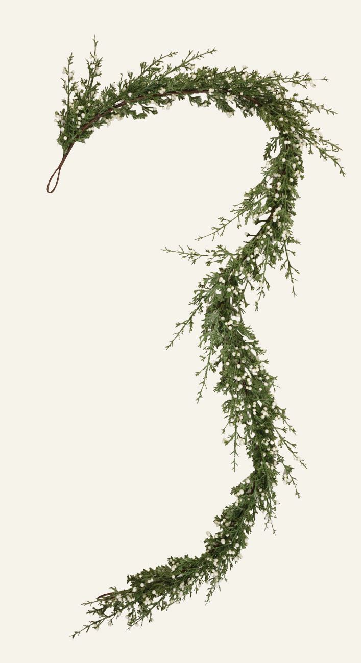 Vanik mitmevärviline/roheline - 12x6x183 cm mitmevärviline/roheline - 1