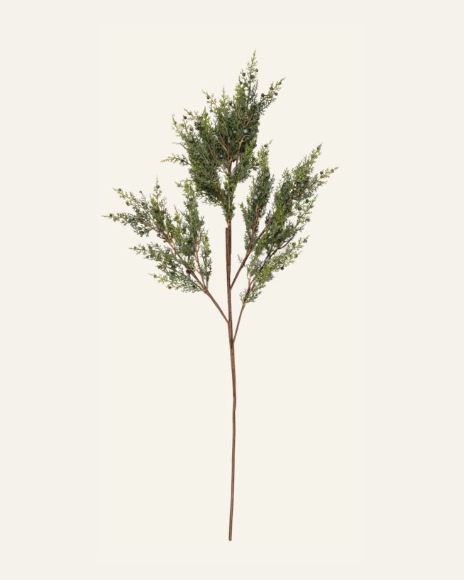 Lillekimp mitmevärviline/roheline - 25x15x122 cm mitmevärviline/roheline - 1