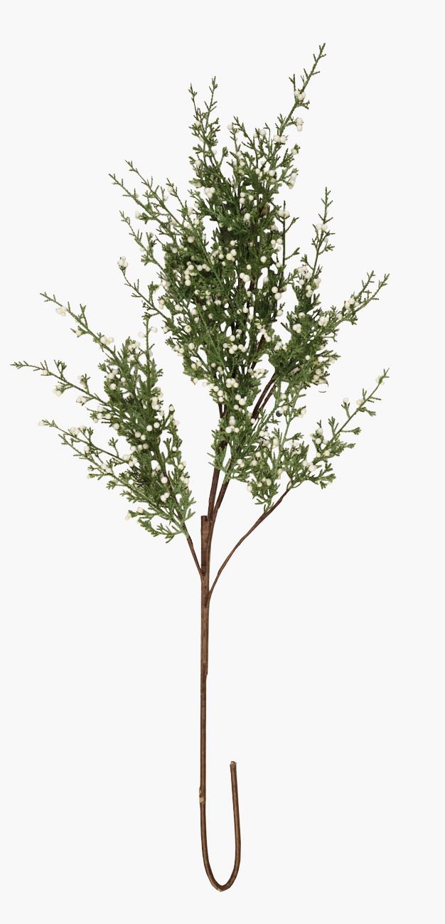 Lillekimp mitmevärviline/roheline - 30x8x122 cm mitmevärviline/roheline - 1