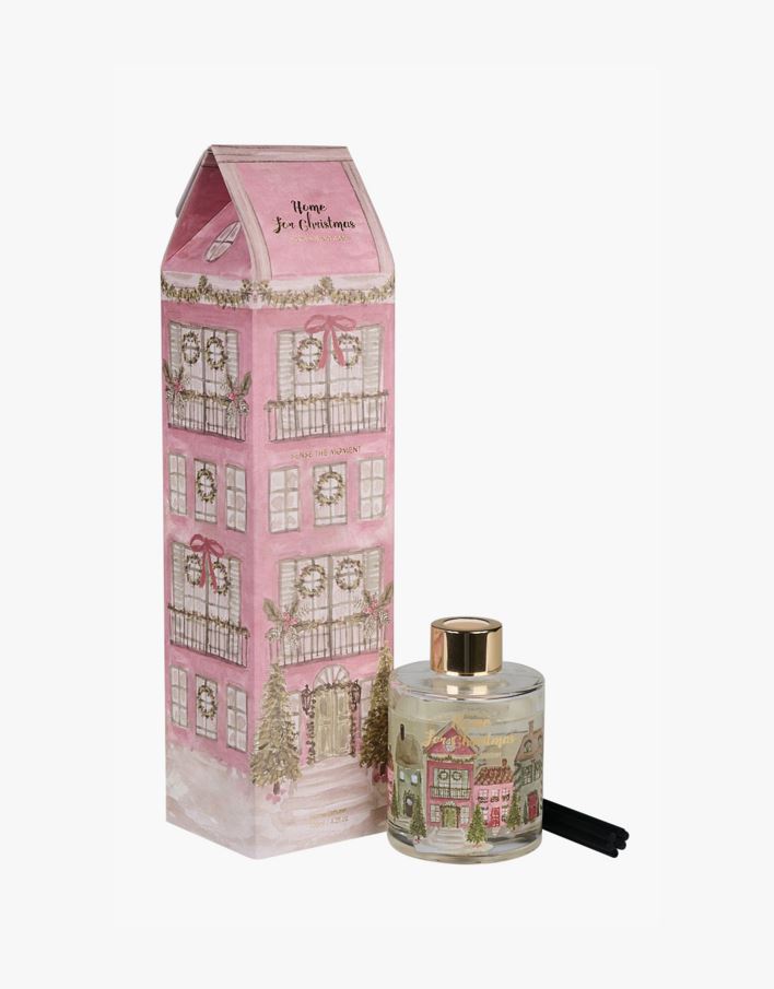 Kodulõhn mitmevärviline - 120 ml mitmevärviline - 1