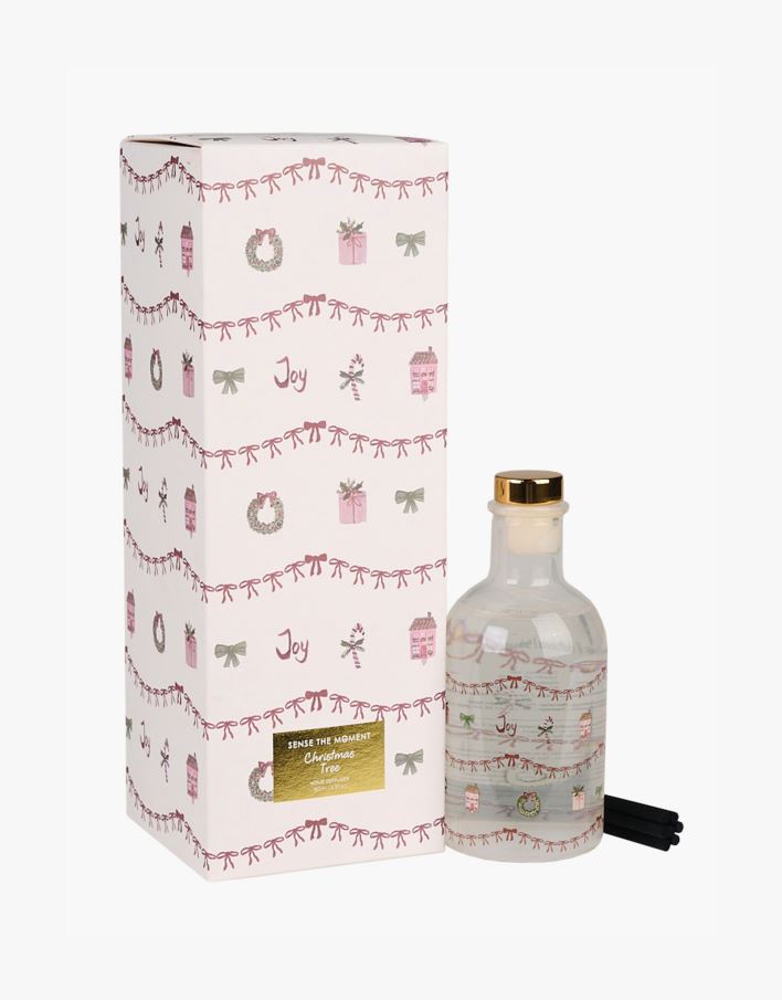 Kodulõhn mitmevärviline/valge - 150 ml mitmevärviline/valge - 1