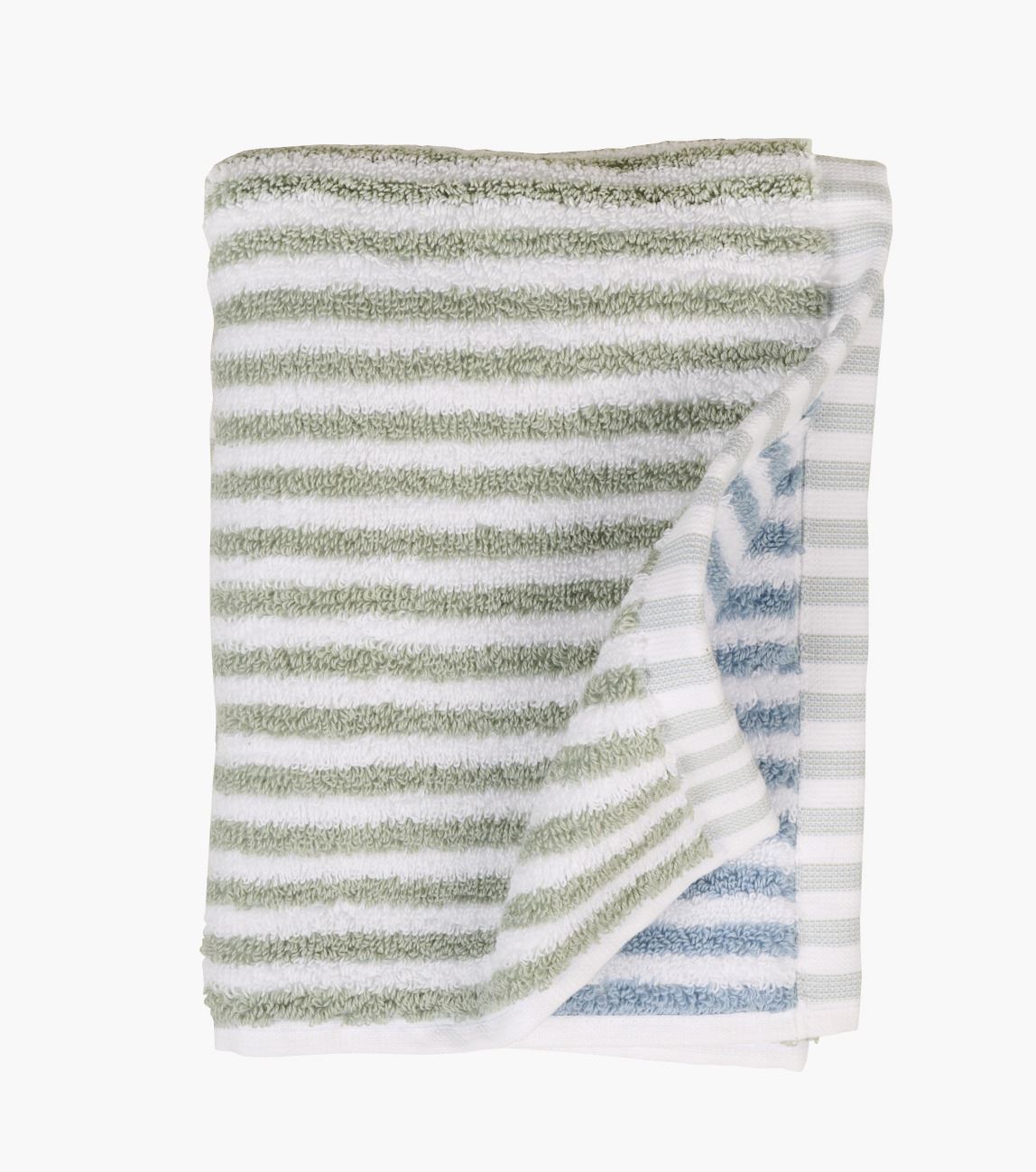 Käerätik mitmevärviline/roheline - 50x70 cm mitmevärviline/roheline - 1