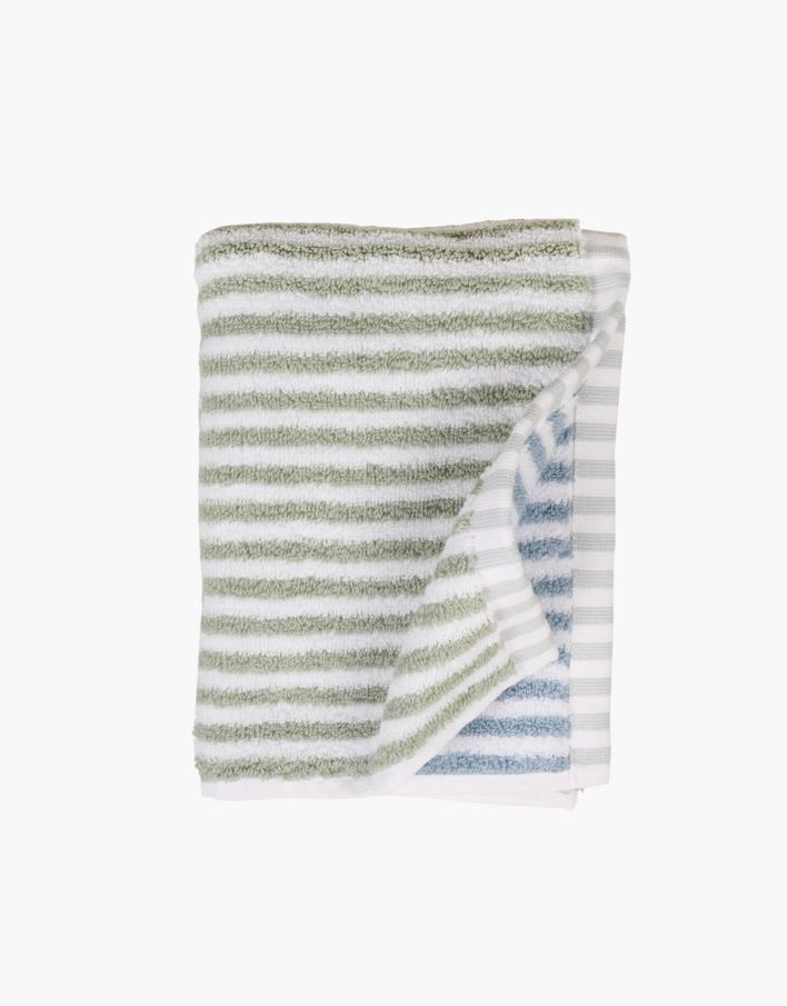 Käerätik mitmevärviline/roheline - 50x70 cm mitmevärviline/roheline - 1