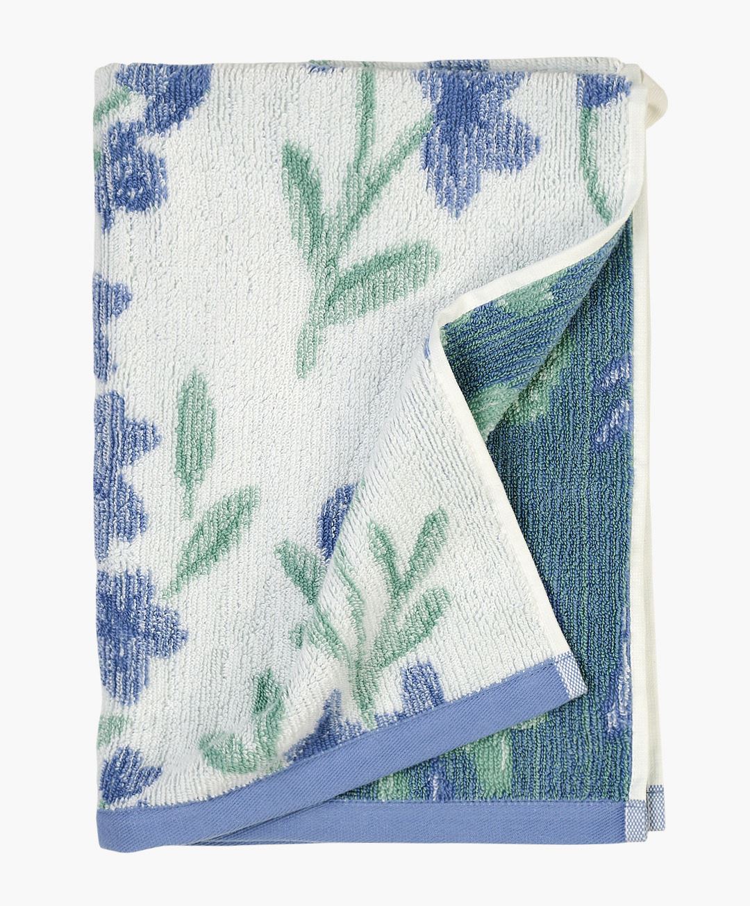 Käerätik mitmevärviline/sinine - 50x70 cm mitmevärviline/sinine - 1