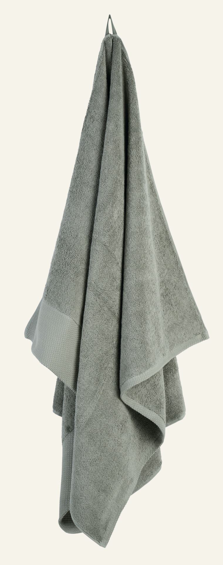 Rätik roheline - 84x150 cm roheline - 1