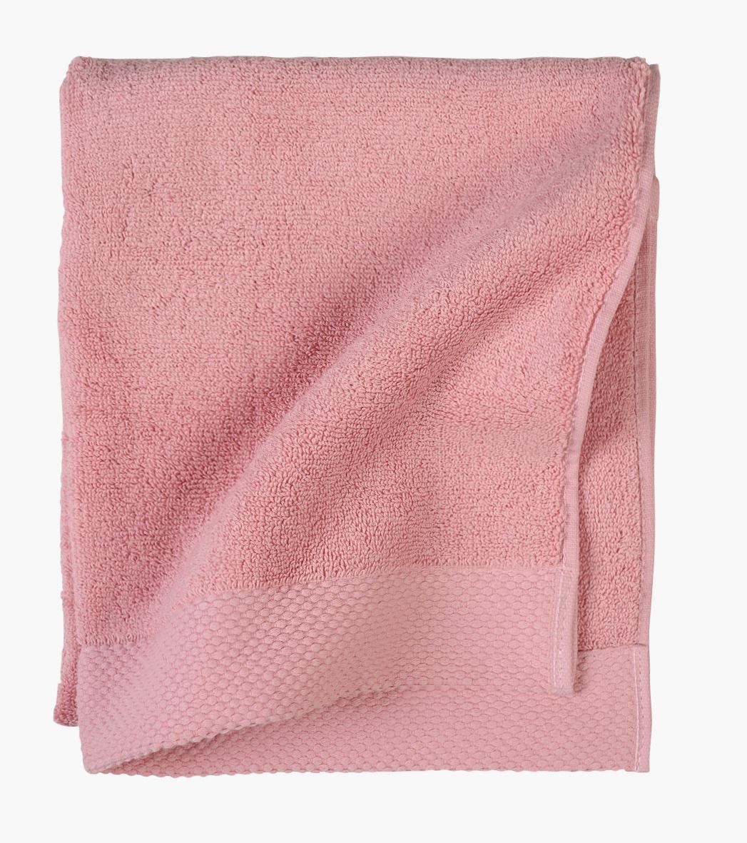 Käerätik roosa - 50x90 cm roosa - 1