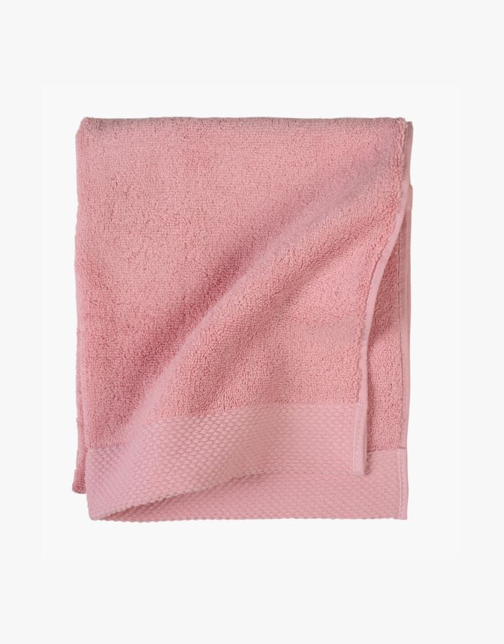 Käerätik roosa - 50x90 cm roosa - 1