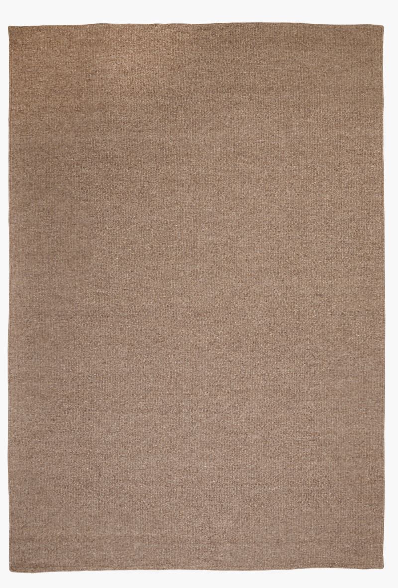 Villavaip pruun - 200x300 cm pruun - 1