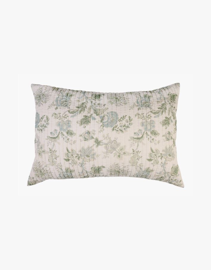 Hotellli padjapüür roheline - 70x100 cm roheline - 1