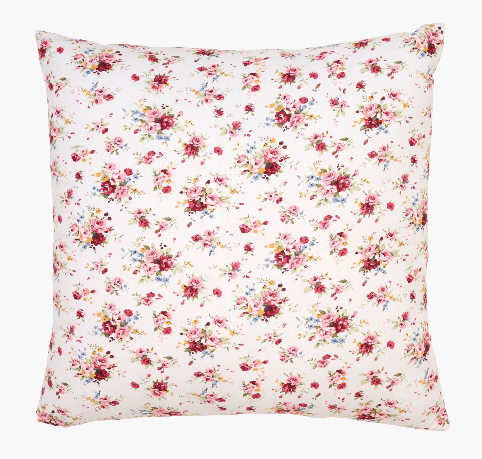 Dekoratiivpadi mitmevärviline - 45x45 cm mitmevärviline - 1