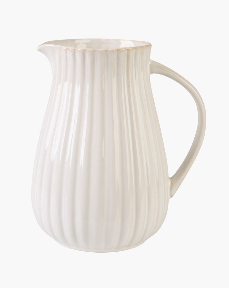 Kann valge - 1850ml valge - 1