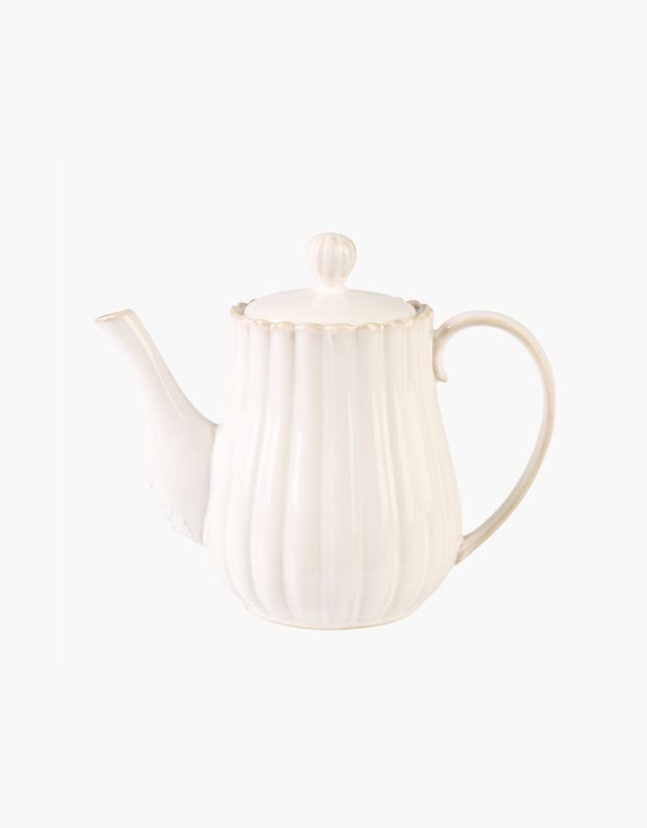 Kann kaanega valge - 1150ml valge - 1