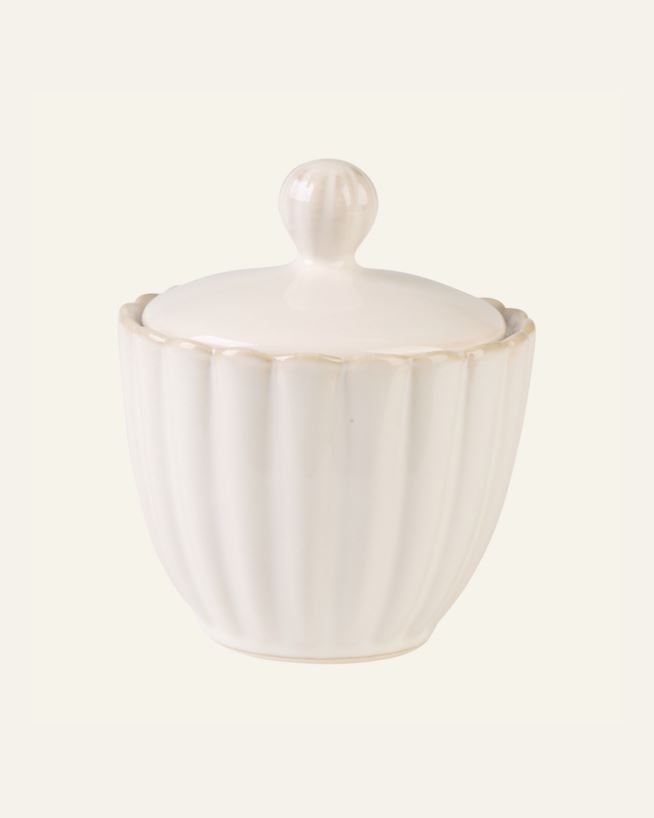 Suhkrukauss valge - 250ml valge - 1