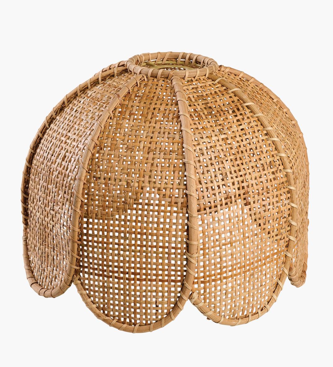 Lambivari naturaalne toon - 18 cm ø36 naturaalne toon - 1